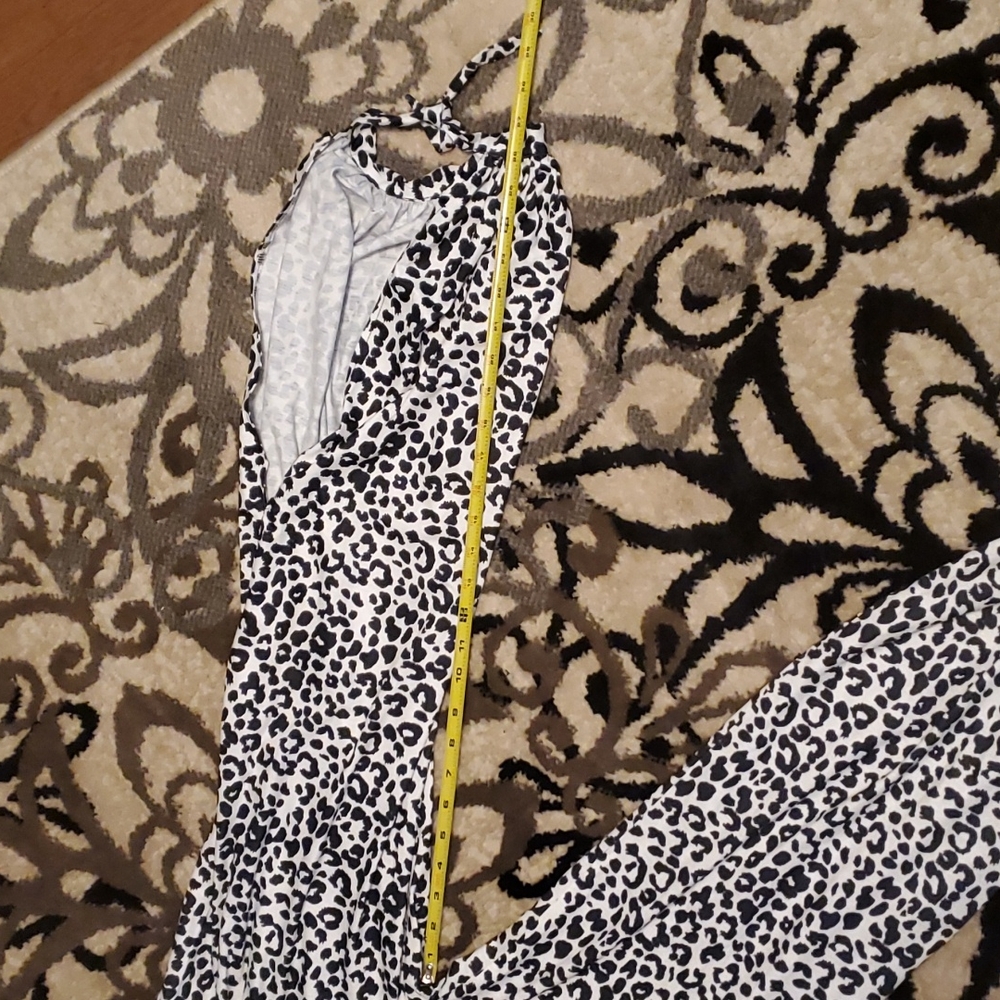 Jumpsuit size xl - Picture 3 of 13